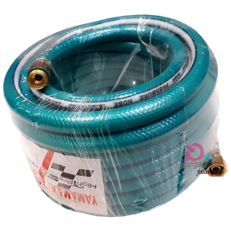 selang kompresor 10 meter