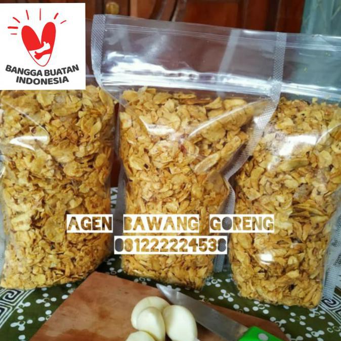 

Promo Awal tahun Bawang putih murah Big Sale