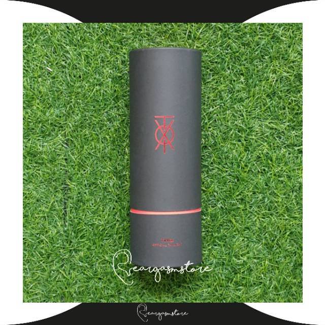 TVXQ - OFFICIAL LIGHTSTICK (+PHOTOCARD)