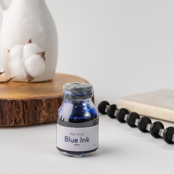 

SALE UCHII Fountain Pen Ink Black Refill | Tinta Pena Cair Isi Ulang Hitam/PULPEN GEL/PULPEN LUCU/PULPEN 1 PACK/PENSIL WARNA/PENSIL 2B/PENGHAPUS JOYKO/PENGHAPUS LUCU/RAUTAN PENSIL PUTAR/RAUTAN ELEKTRIK/SPIDOL WARNA/SPIDOL PERMANEN/SPIDOL