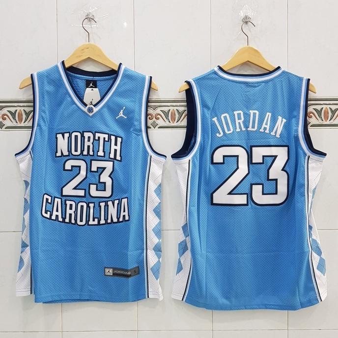 Jual JERSEY JORDAN JERSEY BASKET JORDAN BAJU BASKET NBA JERSEY BASKET
