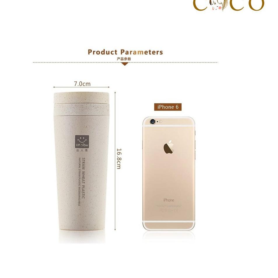 ➸ [ Bisa ] Botol Minum Miniso / Botol Minum Sekolah Anak / Botol Minum 300 ml Murah Lucu ➹