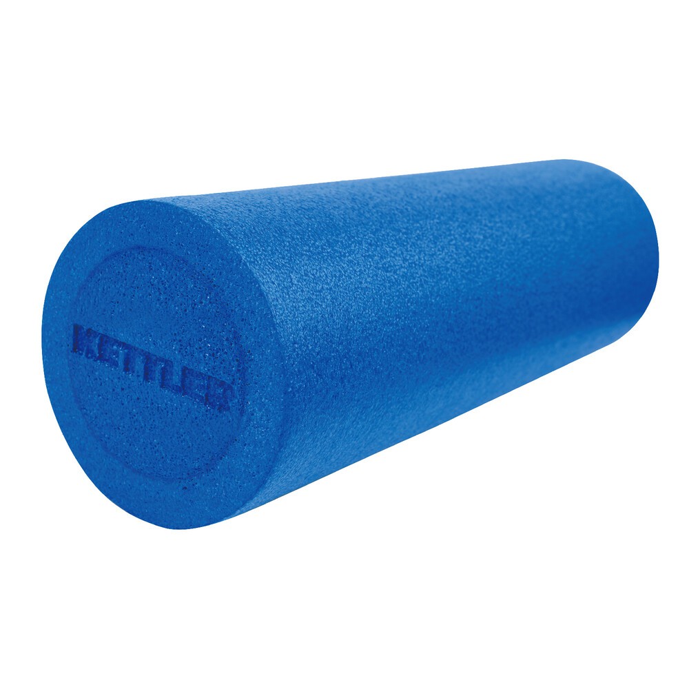 Kettler Foam Roller 143-000