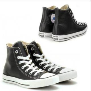 converse ct hi leather