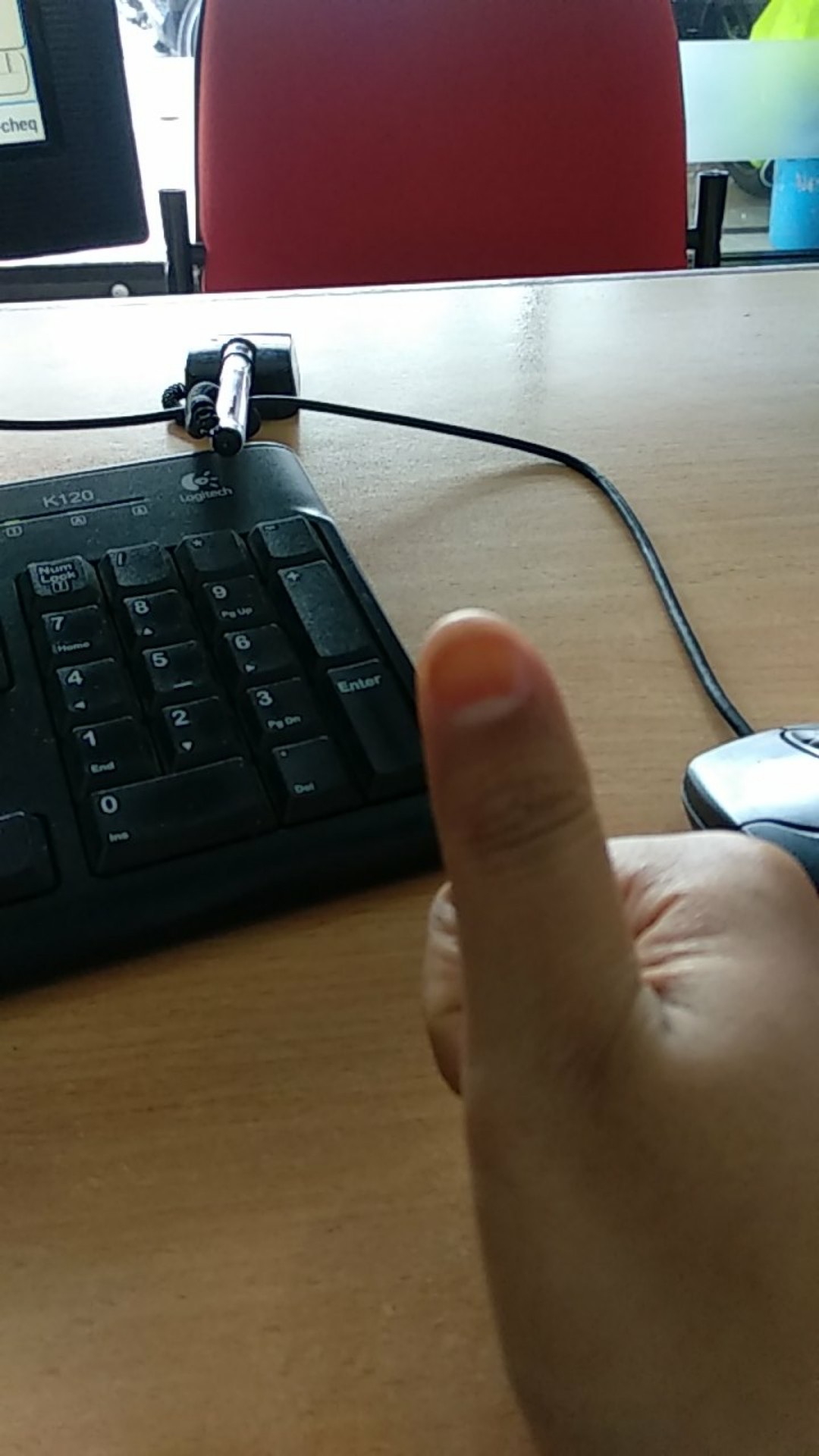 Peksi Sabung Sogan Kemeja Batik Pria Katun Primisima Full Furing