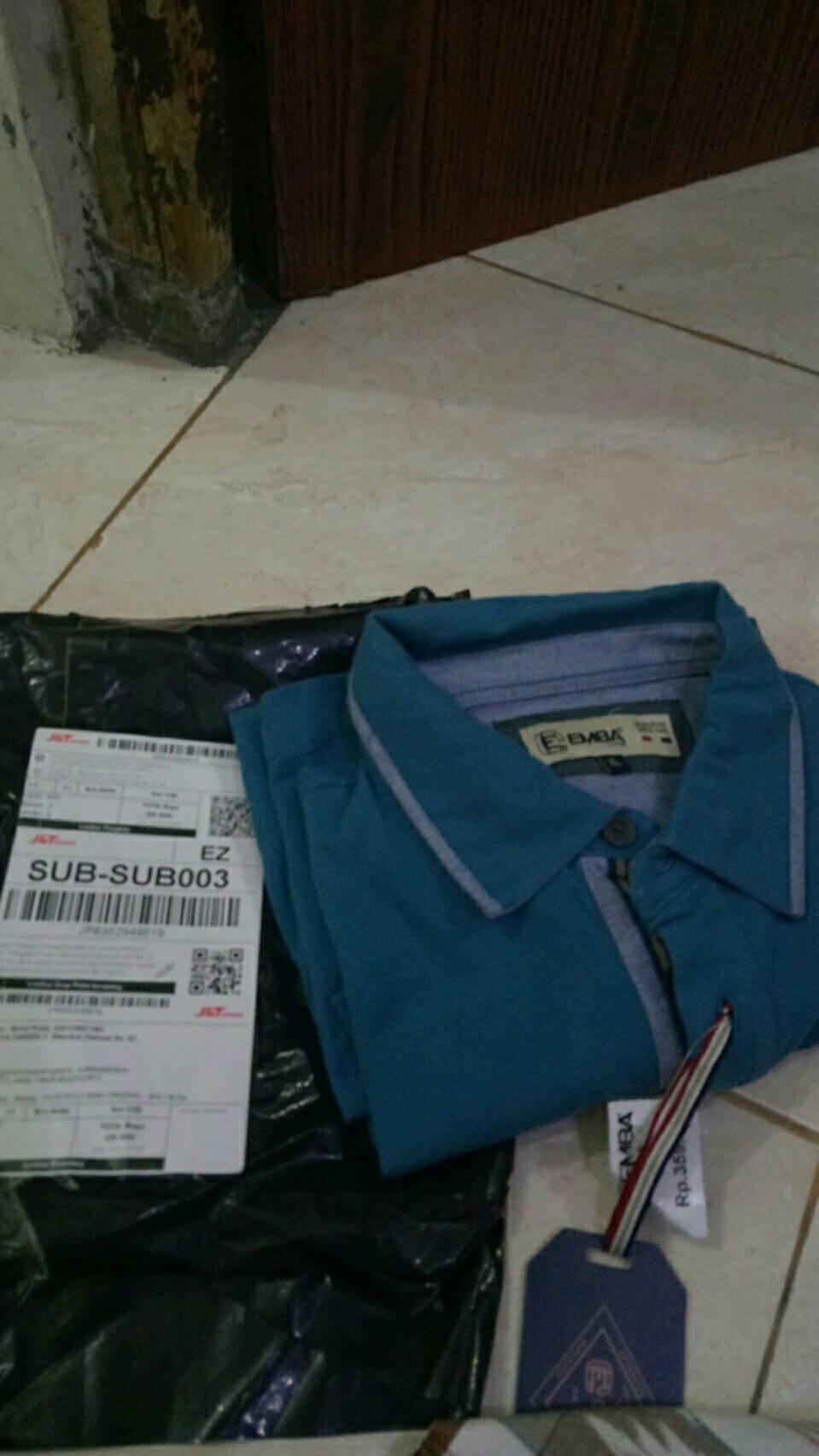 Rak Piring Stainless