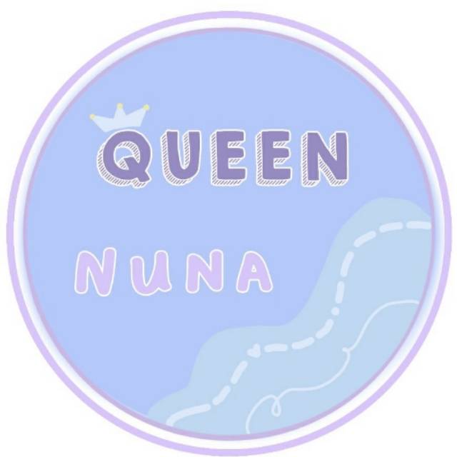 queennuna