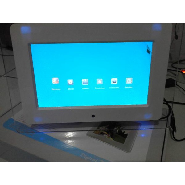 Digital Photo Frame 10inch