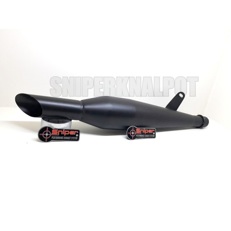 Knalpot royal enfield royal enfield 500 royal enfield 350 stainless