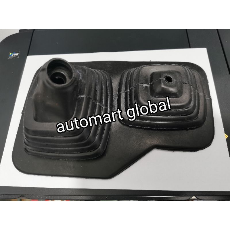 boot tongkat handle atas taft gt f70 hiline 4wd