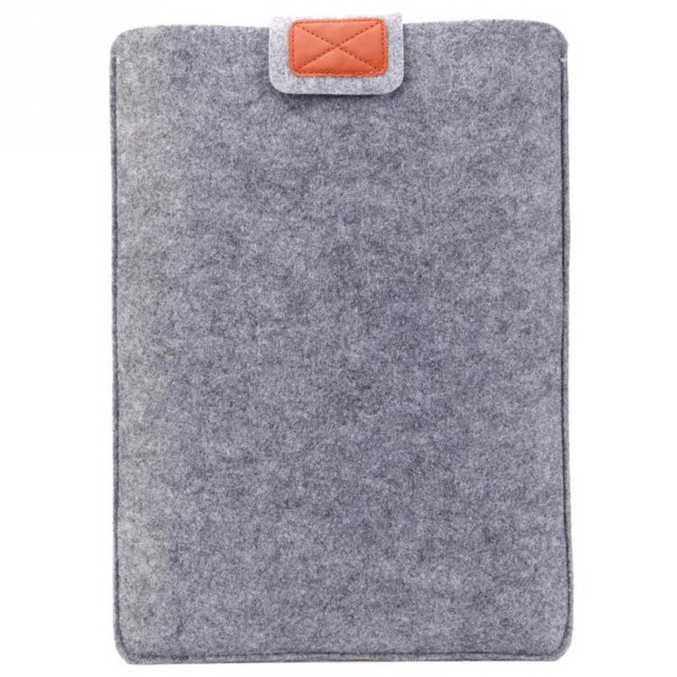Soft Sleeve Case for Laptop 15 Inch
