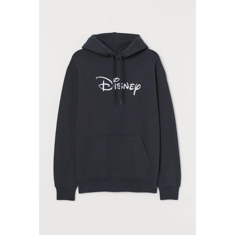 hoodie disney