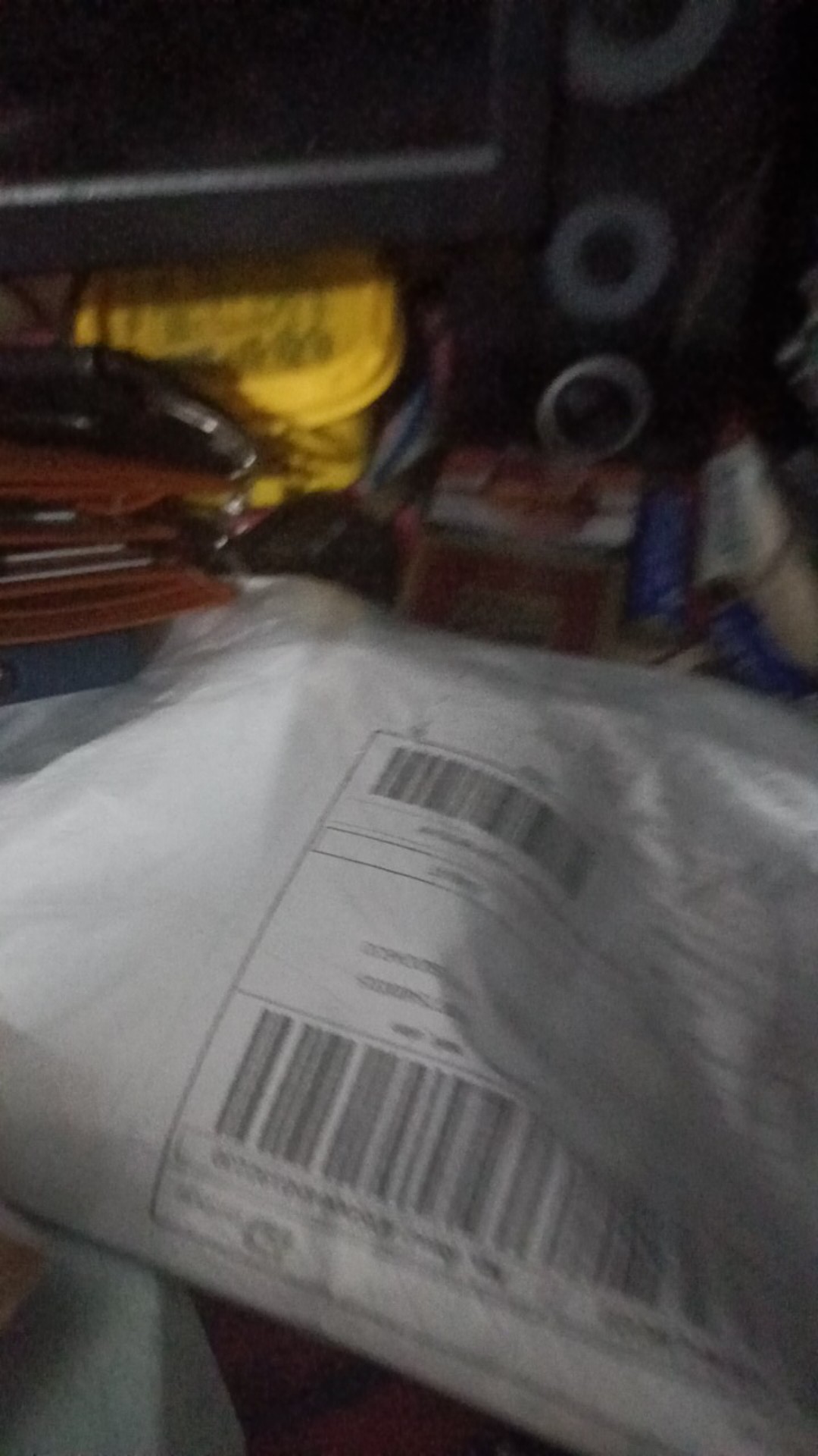 Pembersih Sikat Sedotan Besi Stainless Steel Brush Straw Stain Less Bengkok Lurus