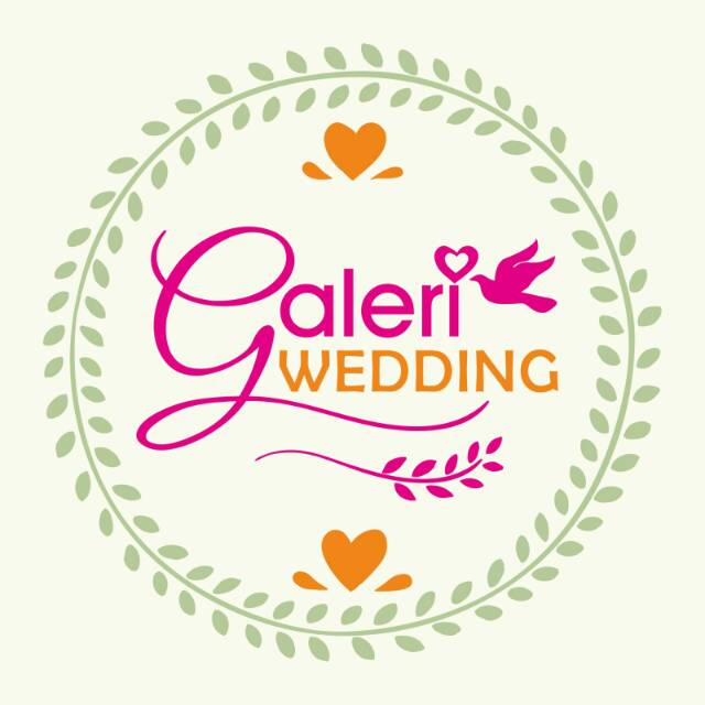 galeriwedding