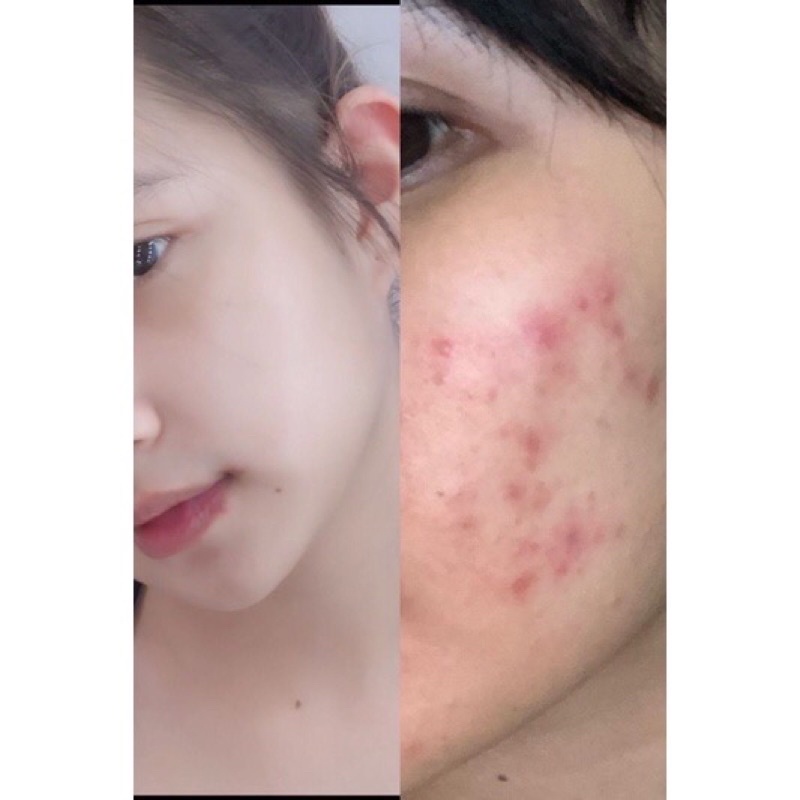 Glutaindo Sunscreen Glowing Proteksi Sinar Matahari / UV Lebih Maksimal