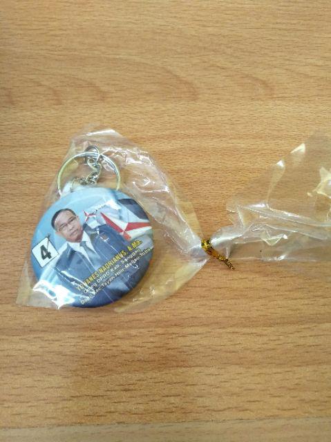 Cetak Pin Gantungan Pembuka Botol 44mm Termurah!!!