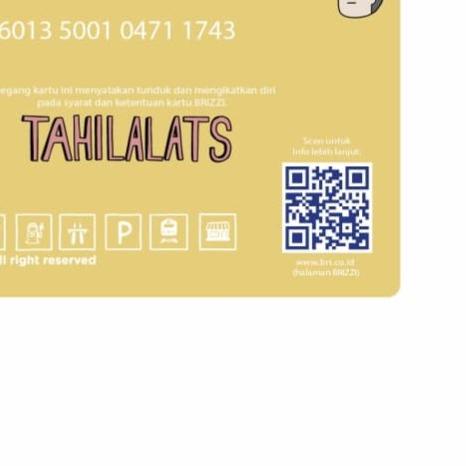 

♣ TAHILALATS BELANJA EDITION (free exclusive tahilalats sticker) ➨