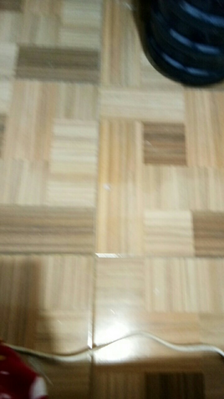 Termurah Dan Terlaris Kaligrafi Allah Muhammad Kayu Jati