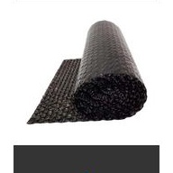 

Tambahan Bubble Wrap