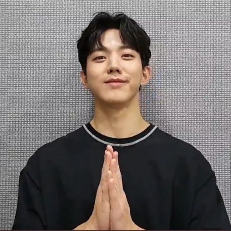 PLNSN DOWOON OOTB SHARING