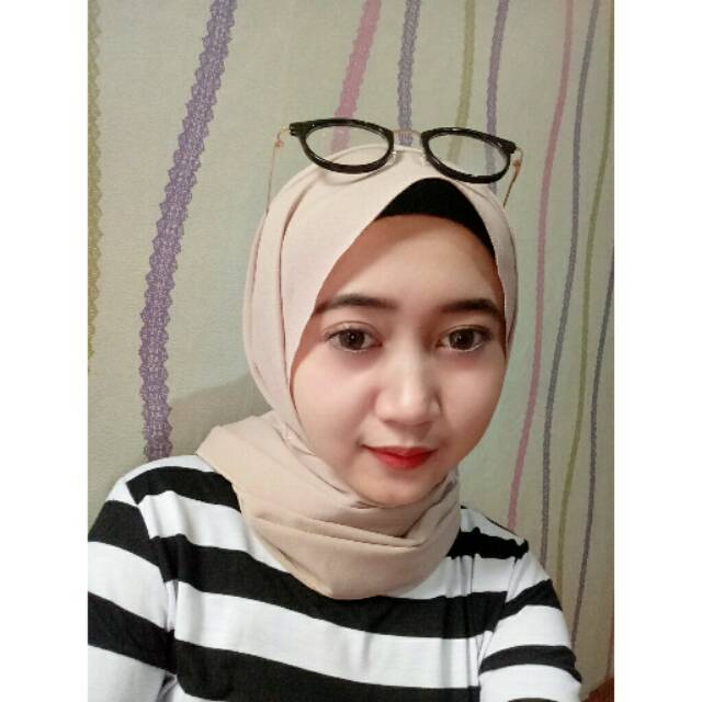 v*****t
