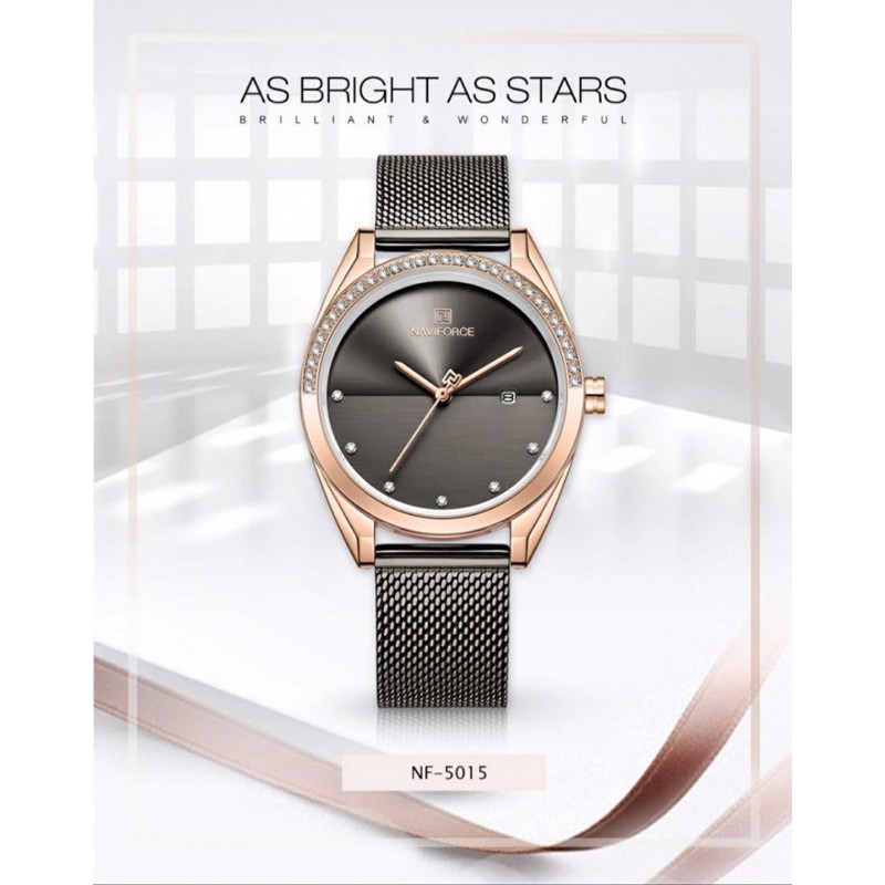 jam tangan wanita lofoten original