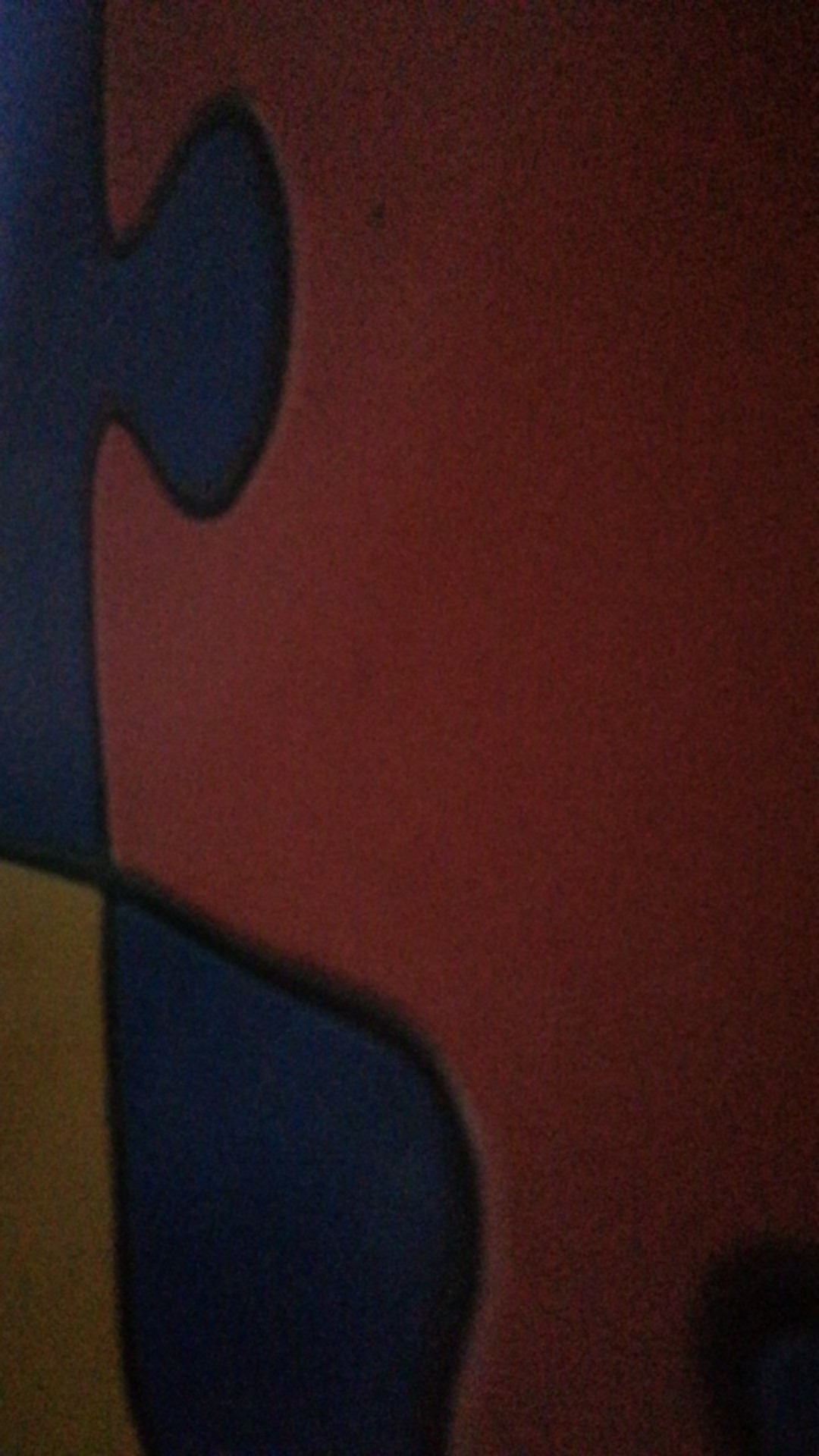 Jmall Tempat Sabun Batang Tempel Dinding Magic Hook Holder Kamar Mandi Kuat Tebal