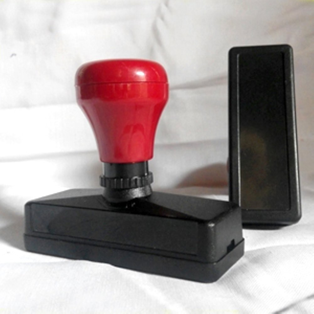 

Promo Gagang Stempel Warna 2267 [SALE]off40%