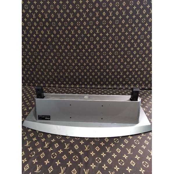 Stand Dudukan Kaki Tv SONY PLASMA KE-MX42A1