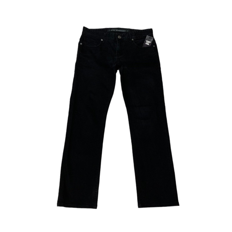 CELANA JEANS TBJ NEARBY