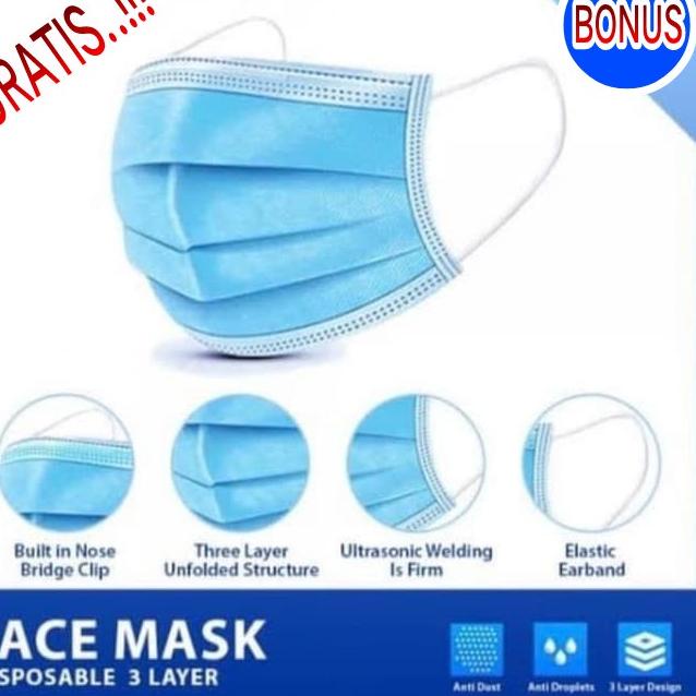 [SKU : W7ZQF] COD Sepatu Flatshoes Kickers Wanita Sandal flat Wanita Kickers ( Rajut ) Sepatu wanita