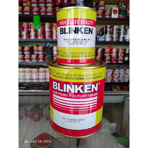 CLEAR_DOFF_BLINKEN_1LITER