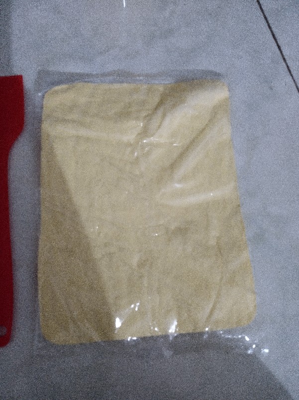 Super Magic Towel Kanebo Besar Alat Cuci Mobil Kain Lap Chamois Handuk