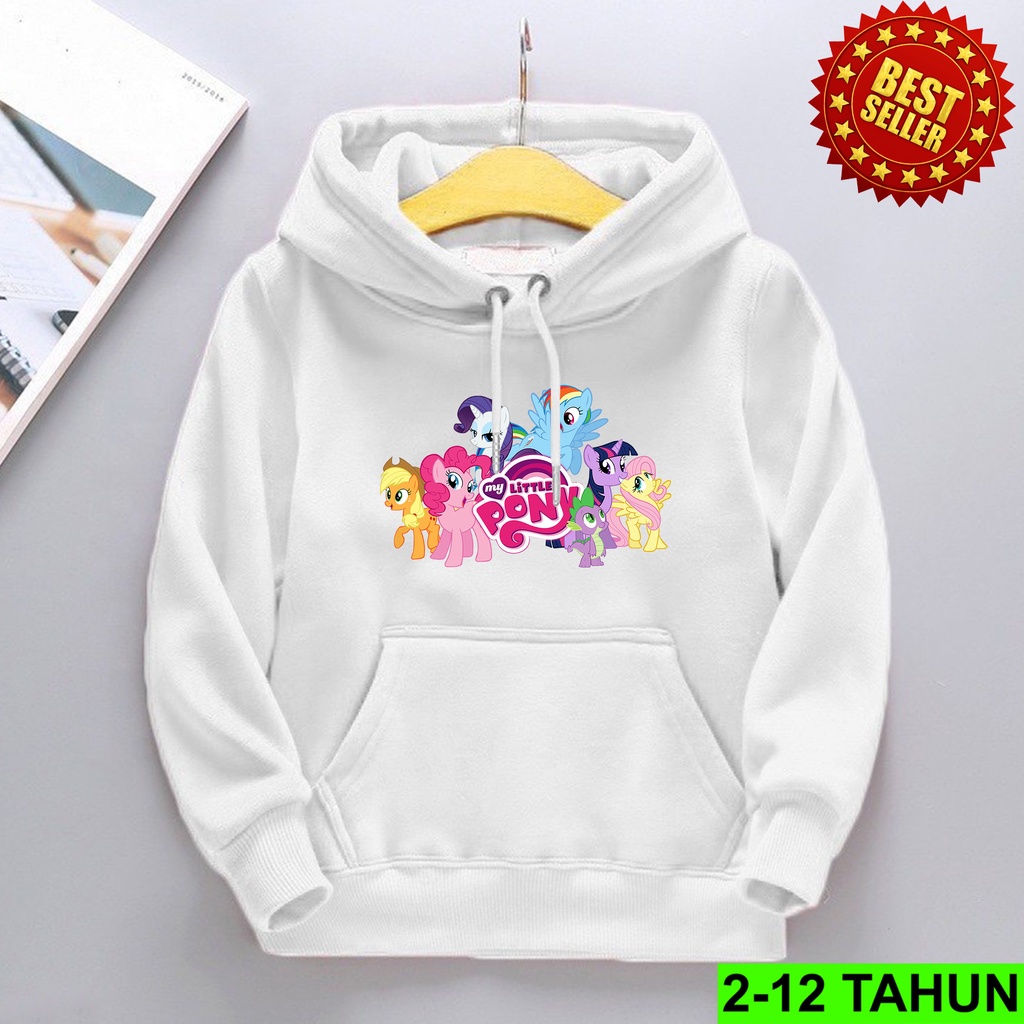 SWEATER anak perempuan usia 2 3 4 5 6 7 8 9 10 11 12 tahun / jaket switer anak cowok cewek Hoodie Aanak Cewek Cowok