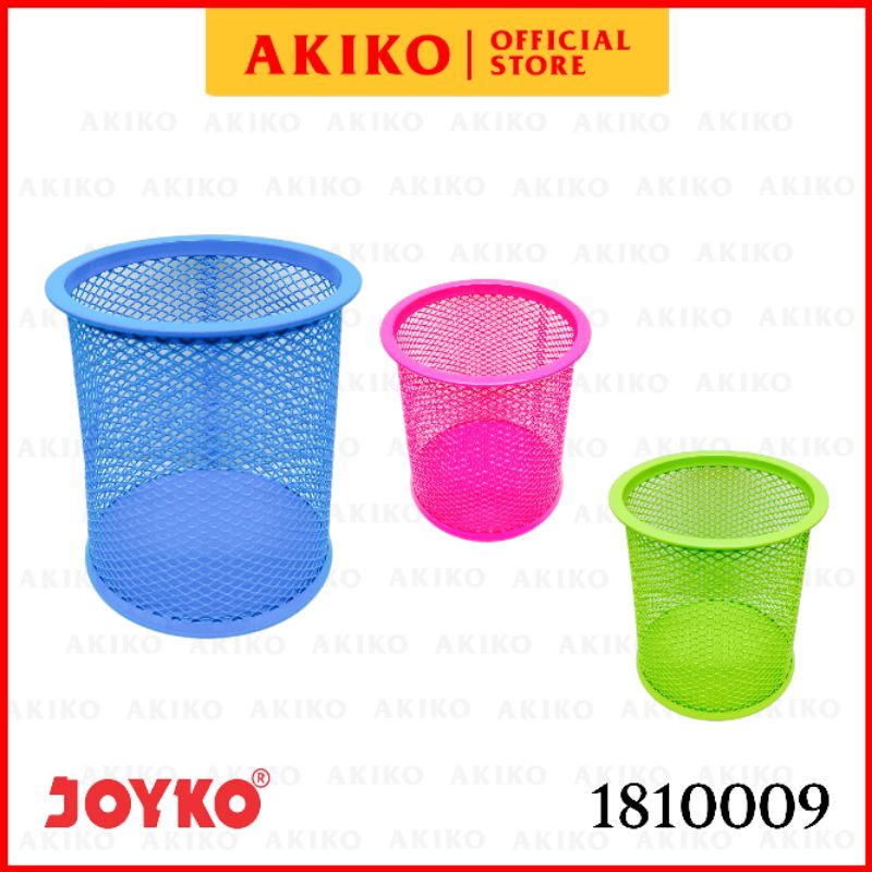 

Pen Stand Joyko DS-16 Co