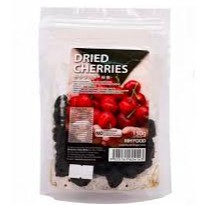 MH Organic Dried Cherries 150g
