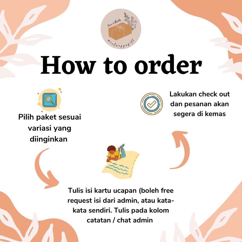 KEMASAN KADO ULANG TAHUN KOTAK KADO BOX / DUS KOSONG / BUNGKUS KAFO / PACKAGING HAMPERS / KADO MURAH / KARTU UCAPAN / BOX / PITA / GRADUATION / HADIAH / BOX CANTIK / CEWEK COWOK / MURAH