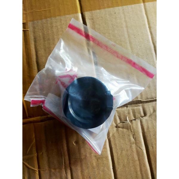 karet manipol viar cross x 250cc