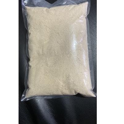 

WOW MURAH 1 kg bubuk kacang mede/mede giling/mede asli.