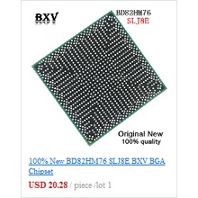 (xin) Kualitas Kerja Sangat Bagus100% Dari IC Chip 10pcs/gratis Ongkir 24C04N AT24C04 SOP8 24C04 AT24C04N-10SU-2.7 SOP8 SOP Terbaru