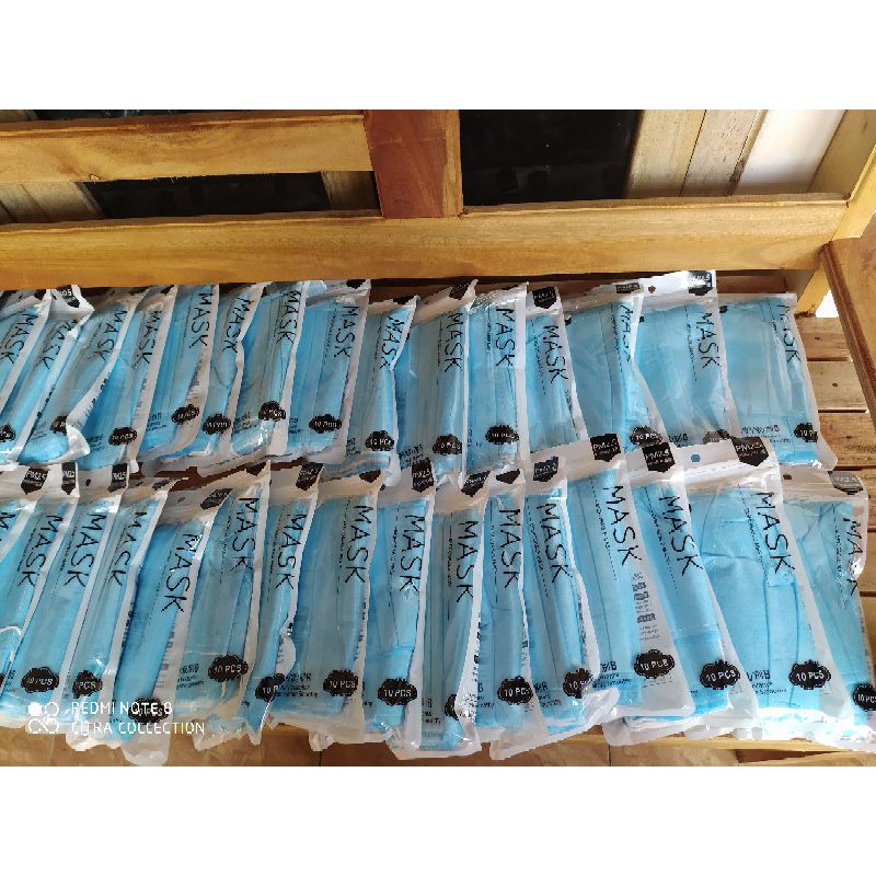 masker 3 play