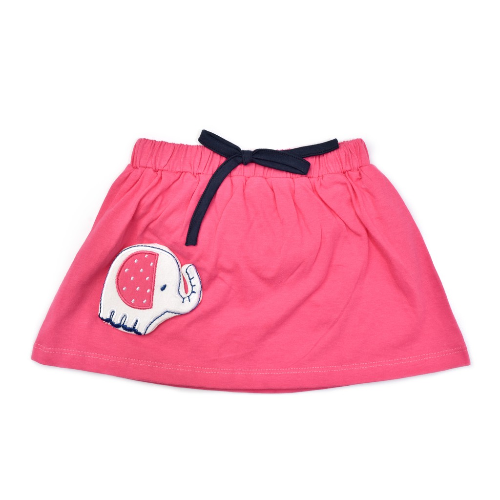 Transmart - EXQUIS Celana Rok Fashion Bayi Perempuan 035 Bbudm