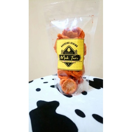 

cemilanbasrenghomemade