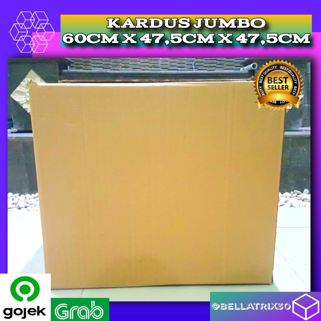 Kardus/kardus packing/kardus bekas/dus packing/kardus packing besar/kardus besar/kardus pindahan bmb
