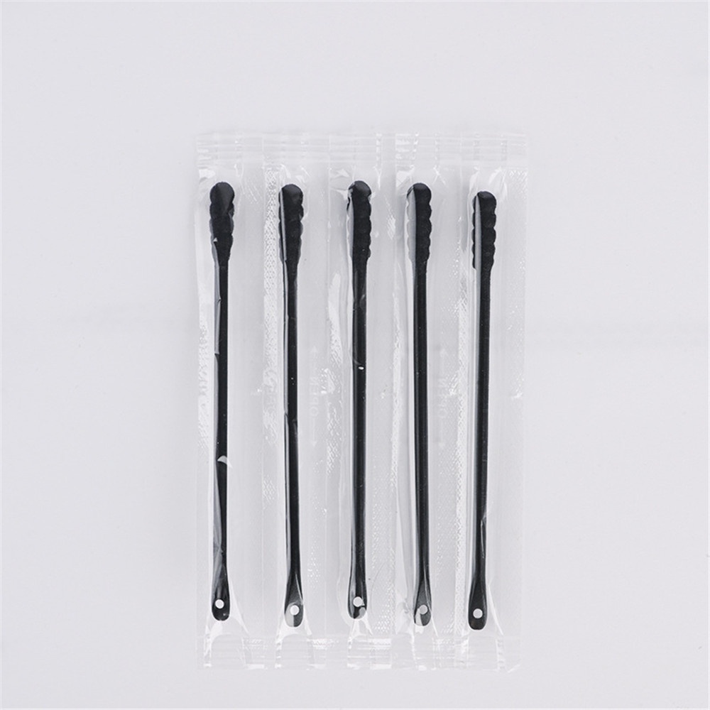 CMAADU COTTON BUDS ACNE Multifungsi 3 in 1 untuk Komedo Acne Jerawat Blackhead dan Korek Kuping