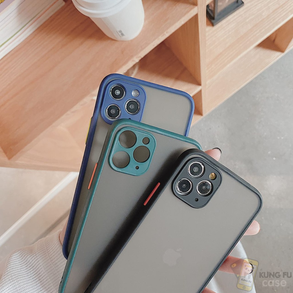 CASING SOFTCASE ASC VIVO Y91C Y17 Y15 Y12 Y3 Y71 Y81 Y55 Y53 V9 Y91 Y95 Y93 V15 Y30 Y50-8