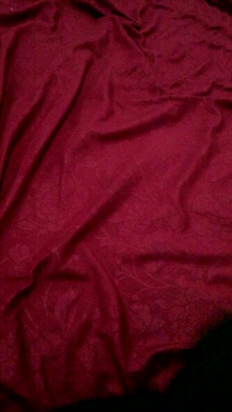 Planter Bag 15 Liter 2 Handle Standar