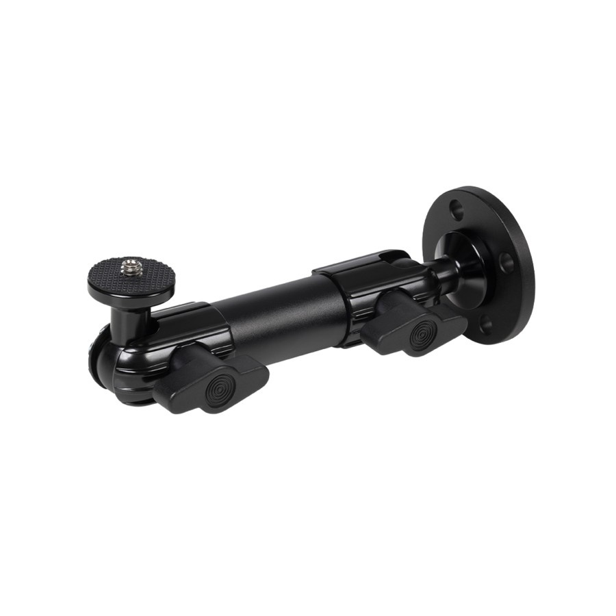 Elgato Wall Mount