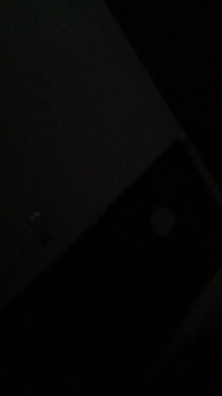 Gamis Batik Manggar,sekar,cantik, Kubis,kupu,padi,daun/cod