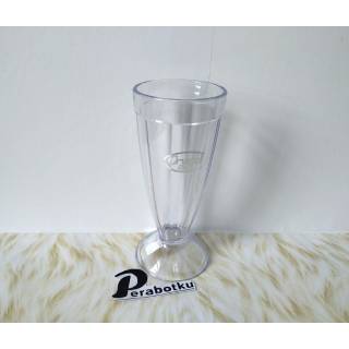 Download 82 Koleksi Gambar Gelas Jus Plastik Paling Baru Gratis